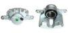 TOYOT 477500K020 Brake Caliper